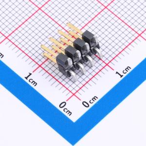 TSM-104-01-L-DV商品缩略图
