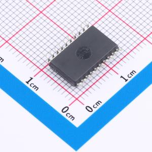 PIC16F690-E/SO商品缩略图