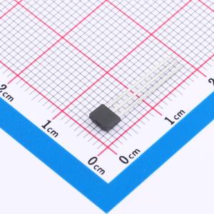 US2881EUA-AAA-000-BU商品缩略图