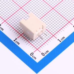 A2508WV-2P商品缩略图