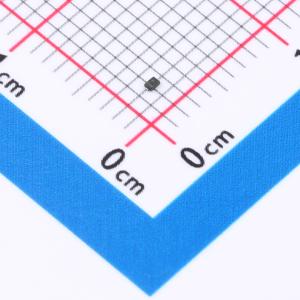 CDZVT2R3.6B商品缩略图