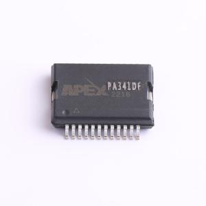 PA341DF商品缩略图