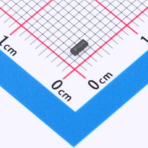 PESD4USB3U-TP商品缩略图