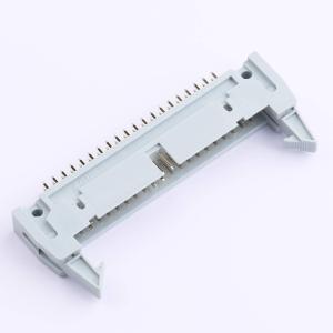 EH254V-12-40P-GY商品缩略图