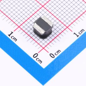 NR5040M681AS商品缩略图