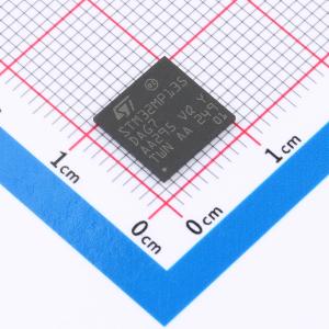 STM32MP135DAG7商品缩略图