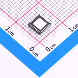 MAX96714GTJ/VY+T商品缩略图