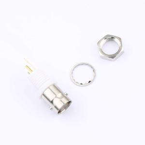 HL2-BNC-KY商品缩略图