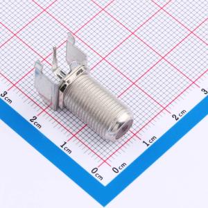 FG-IF-02YZ-1.5-6.5商品缩略图