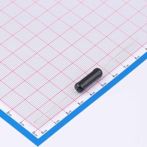 HVLR1905F2M20K9商品缩略图