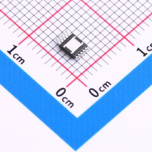 LTC1407CMSE#PBF商品缩略图