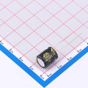 CD26G1HM221G130T商品缩略图