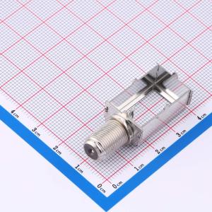 FG-IF-2414T-6.6-2-SMT商品缩略图