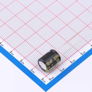 CD26G1HM221G130T商品缩略图