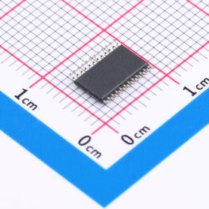 PCF7952ATT/M1CC15,商品缩略图