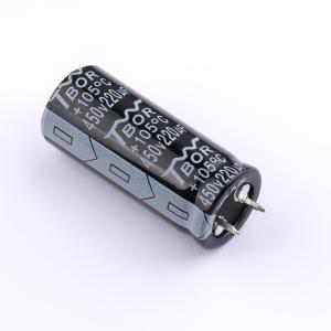 CL221MPG50B商品缩略图