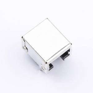 855055113商品缩略图