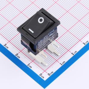 A8L-21-13N2商品缩略图