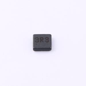 FTC404012S3R3MBCA商品缩略图