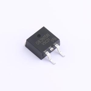 IPB083N15N5LF-VB商品缩略图