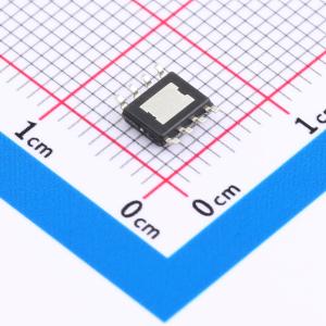 LMR23625CDDA商品缩略图