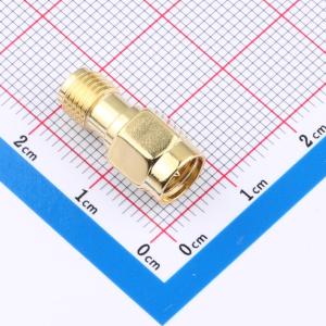 HL2-SMA-JK商品缩略图