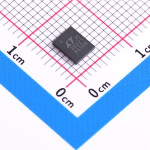 LT3922EUFD-1#PBF商品缩略图