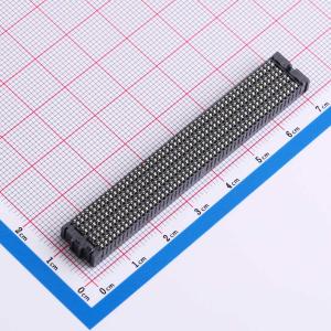 SEAF-50-05.0-S-08-2-A-K-TR商品缩略图