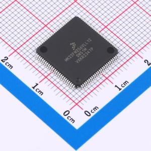 MK22FN256VLL12商品缩略图