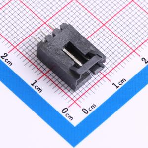 5-103639-2商品缩略图