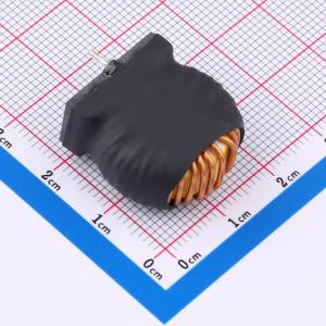 ADTY17P60M800-LD商品缩略图