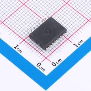 MLX91221KDF-ABF-050-SP商品缩略图