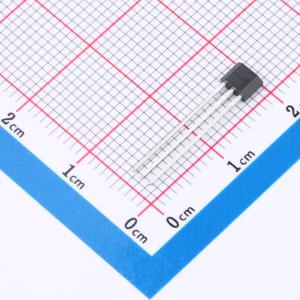 XL591商品缩略图