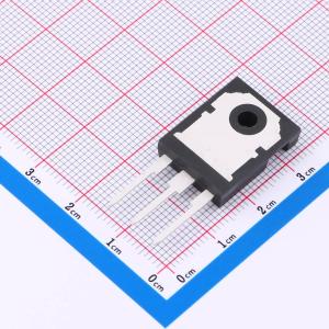 IRFP240PBF商品缩略图
