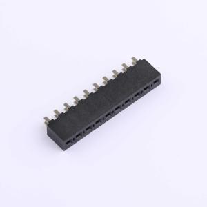 PM396V-11-10-H889商品缩略图