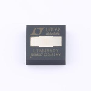 LTM4650EY#PBF商品缩略图