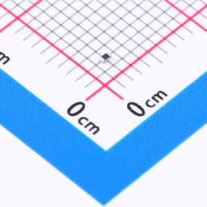 WF04P6040FTL商品缩略图