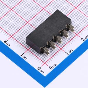 PM396V-11-05-H889商品缩略图