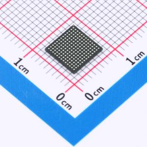 STM32L4R9AII6商品缩略图