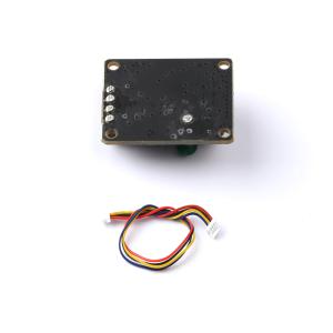 TF-0850商品缩略图