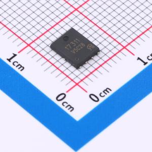 CSD17311Q5-VB商品缩略图