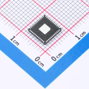 STSPIN32F0BTR商品缩略图