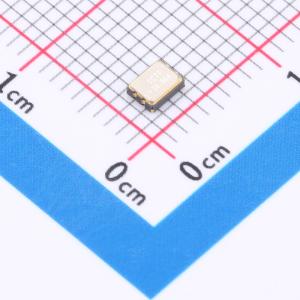 SX3M36.864M20F30TNN商品缩略图