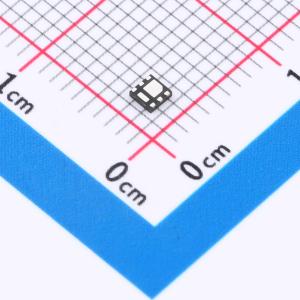 TPFDMA507P商品缩略图