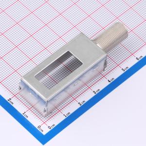 FG-IF-4017X-1D-6.85-1.6商品缩略图