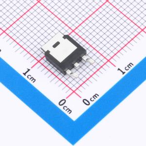 FDD86367-F085-VB商品缩略图