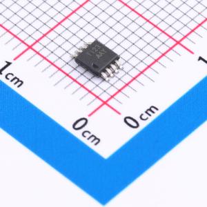 TPS3707-33DGN商品缩略图