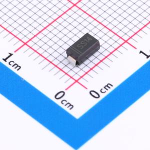 SS14-TD商品缩略图