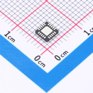 AD8324ACPZ商品缩略图