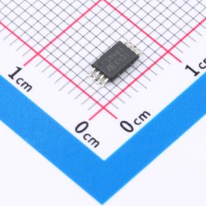 M95M04-DWDW3TP/V商品缩略图